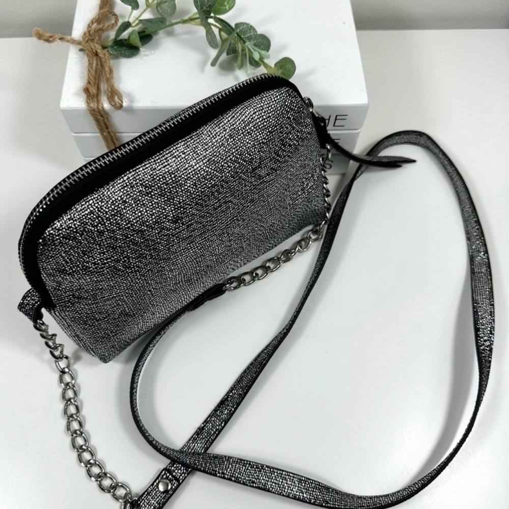 Evening clutch - Picture 2 of 6